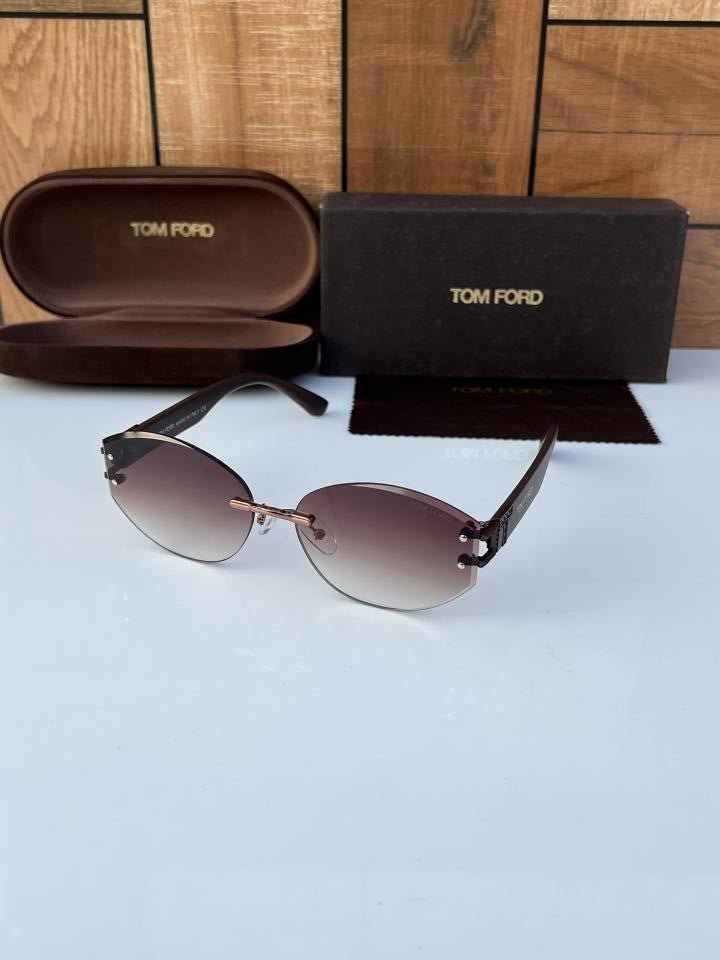 Tomfo_rd_58178_brown