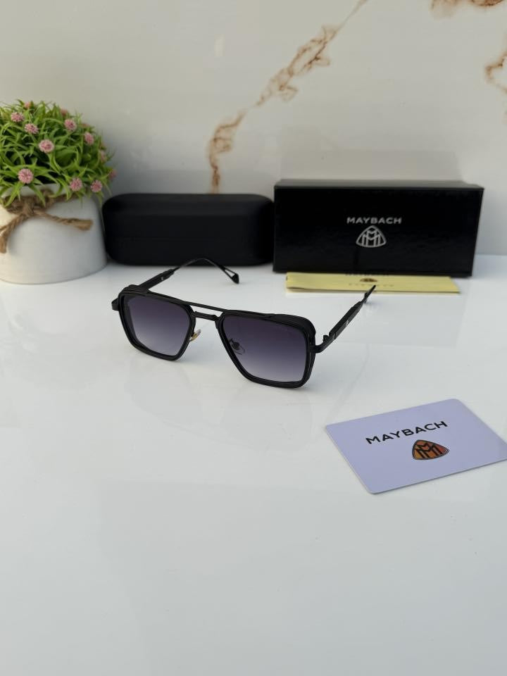 Mayb_ach_72379_black_shaded