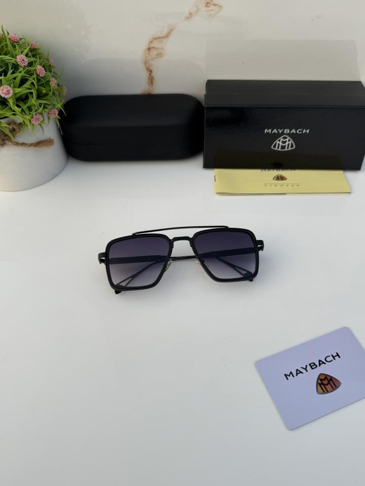 Mayb_ach_72379_black_shaded