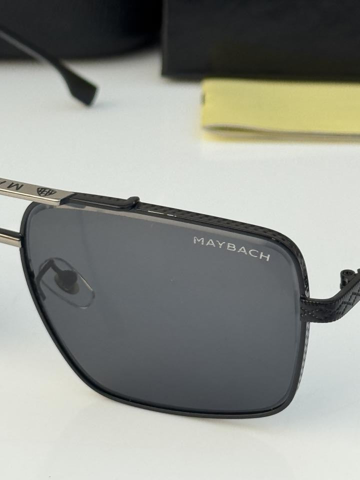 Mayb_ach_78008_black