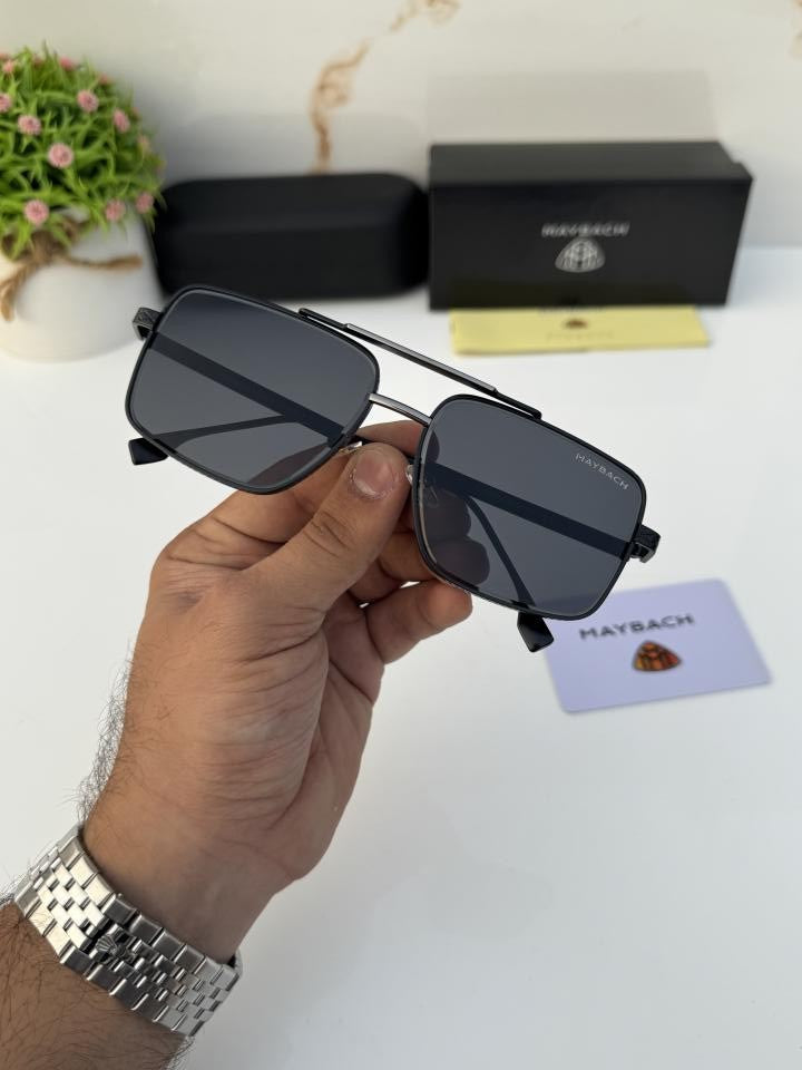 Mayb_ach_78008_black