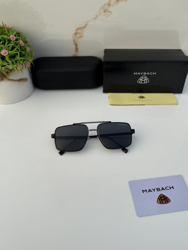 Mayb_ach_78008_black