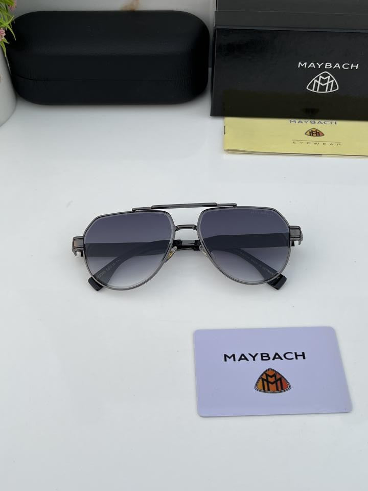 Mayba_ch_72395_black_shaded