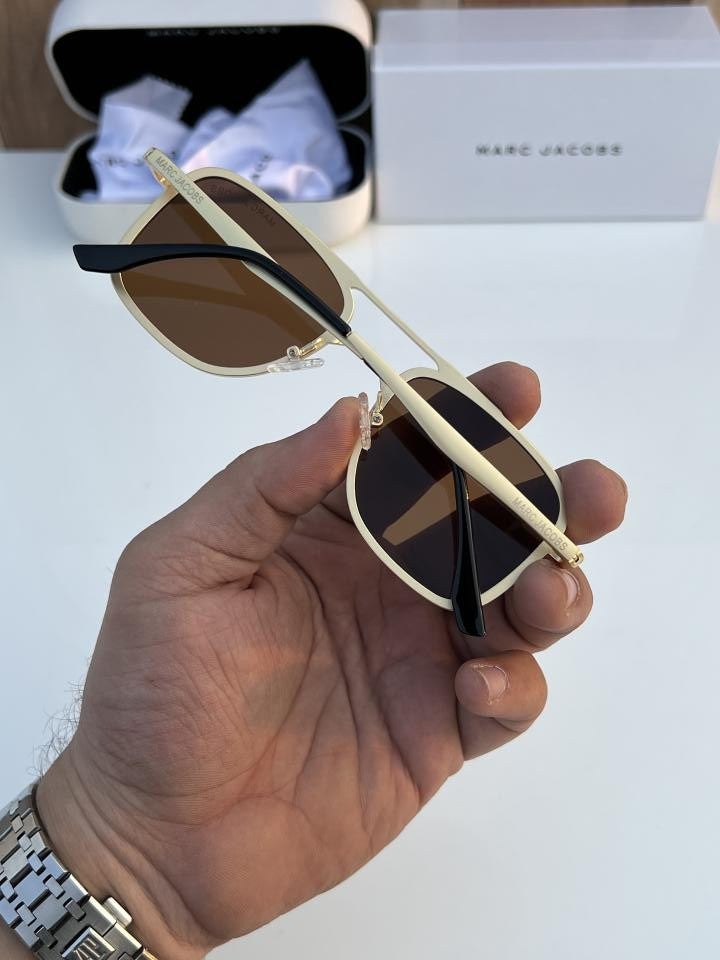 Mar-c_jaco_bs 503_gold_brown