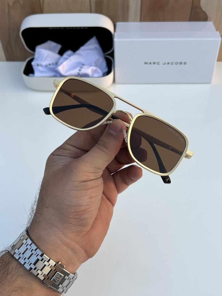 Mar-c_jaco_bs 503_gold_brown