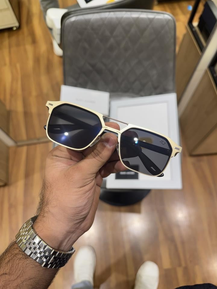 Mar-c_jaco_bs_7732_attachment_gold