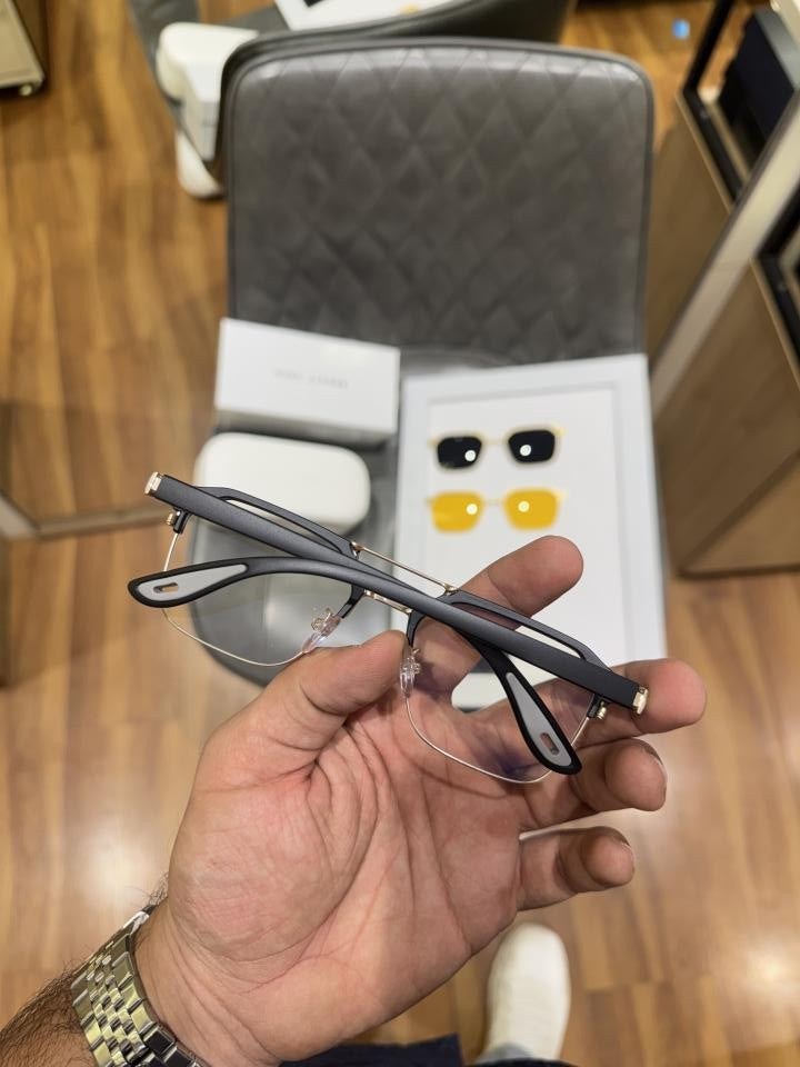 Mar-c_jaco_bs_7732_attachment_gold