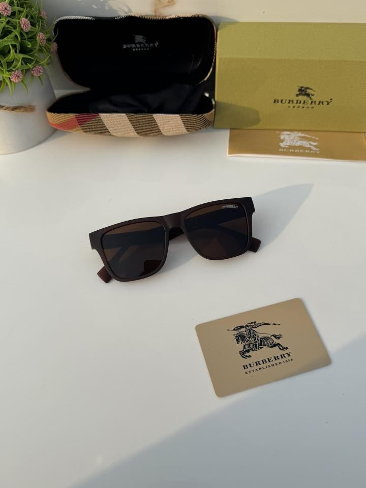 Burber_ry_4358_matt_brown