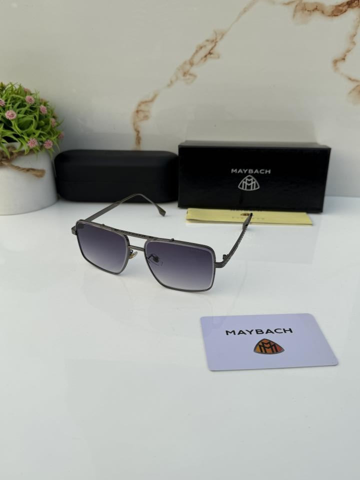 Mayb_ach_78008_black_shaded