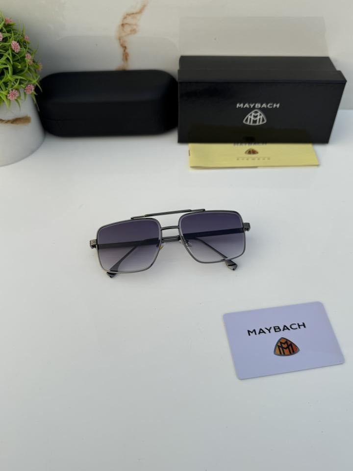 Mayb_ach_78008_black_shaded