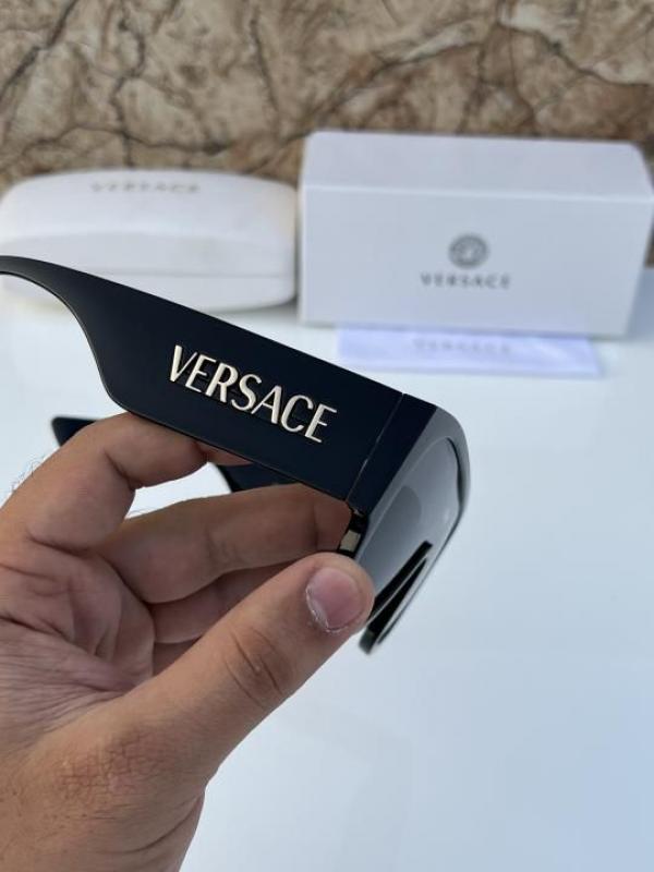 Versa_ce_6014_black