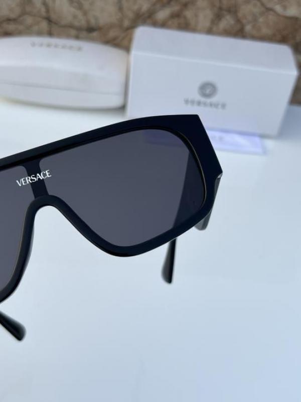 Versa_ce_6014_black
