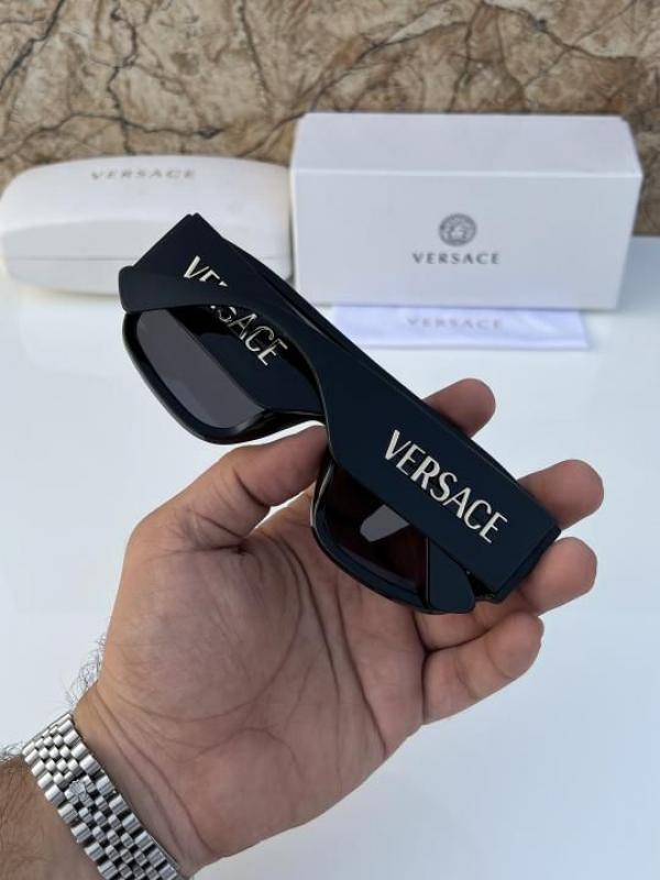 Versa_ce_6014_black