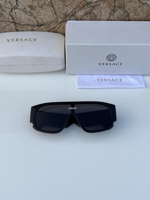 Versa_ce_6014_black
