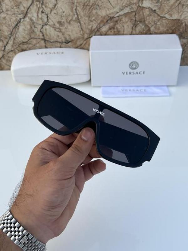 Versa_ce_6014_black