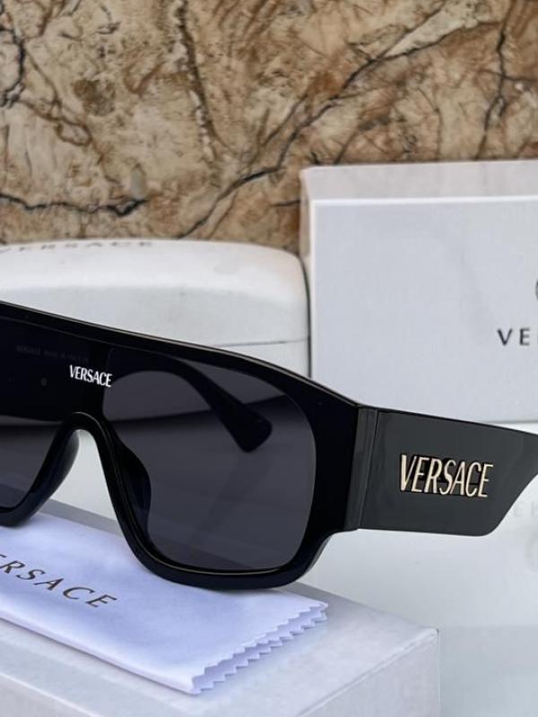 Versa_ce_6014_black