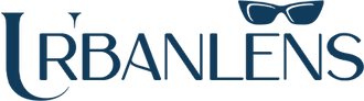 urbanlens