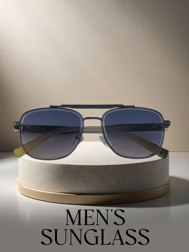 Men's Sunglass