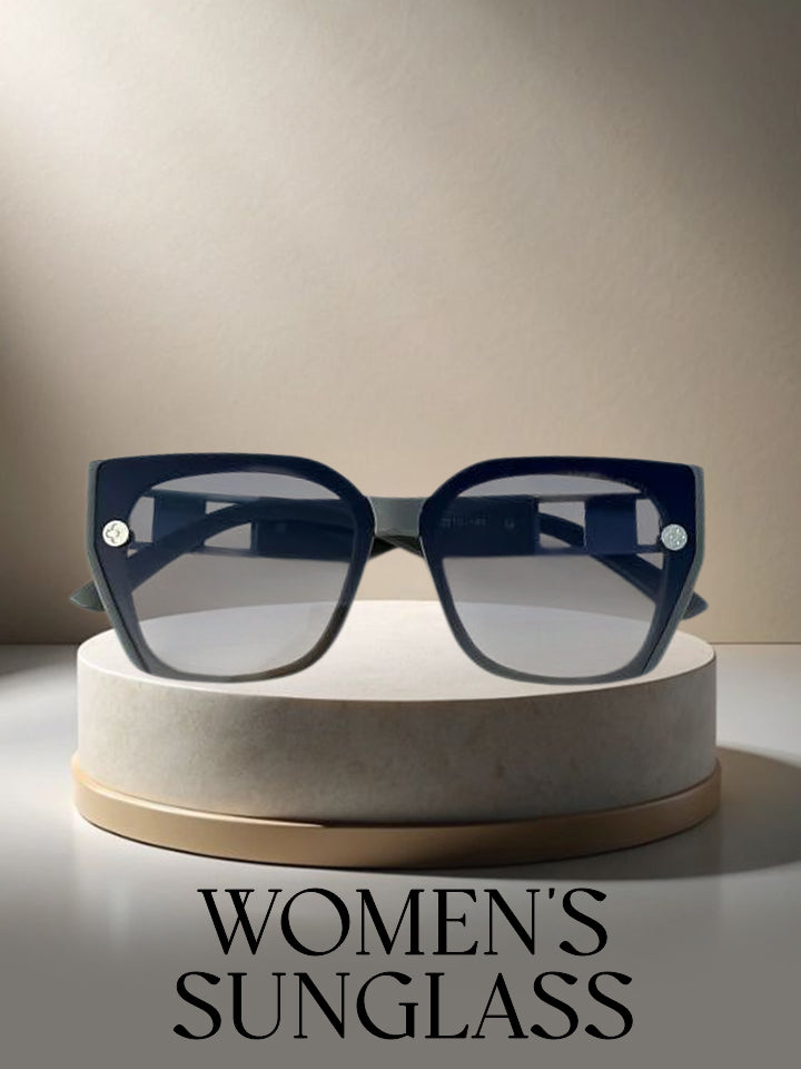 Women's Sunglass